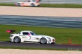 22.08.2011/ Slovakia Ring FIA GT3